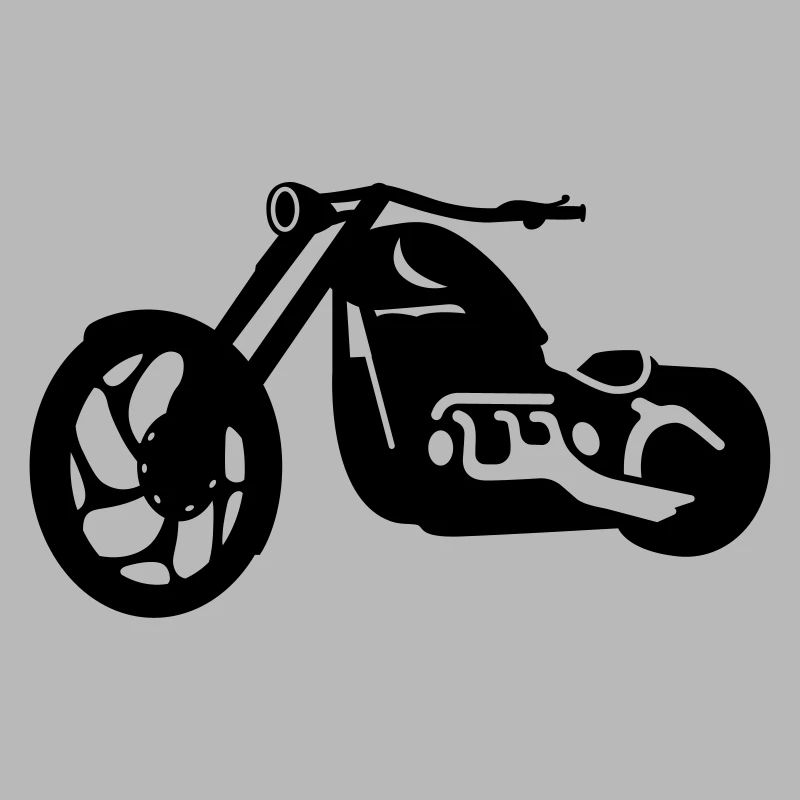 chopper