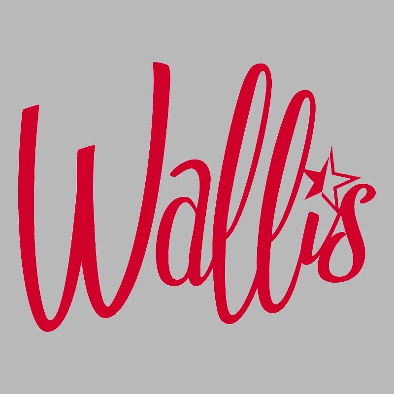 Wallis Valais