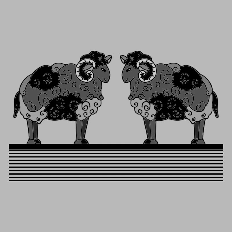 Rams