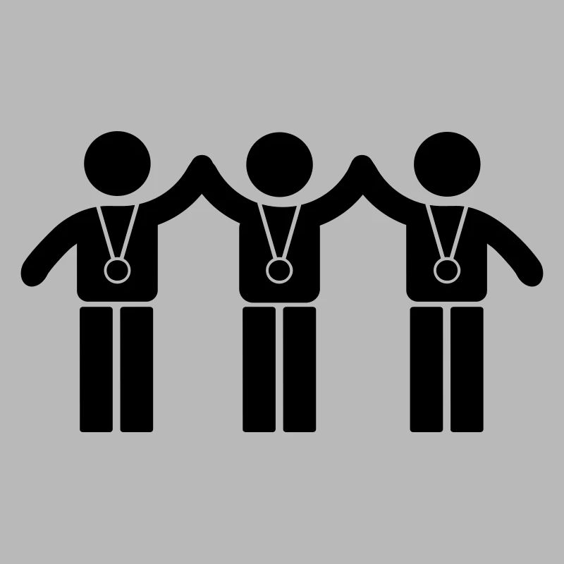 Travail d’Équipe