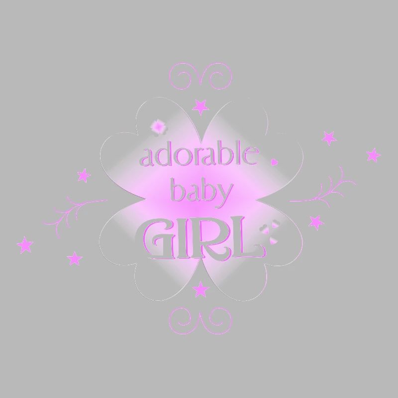 Bébé