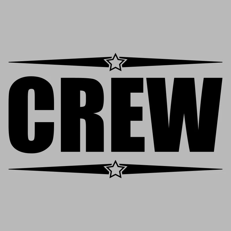 crew
