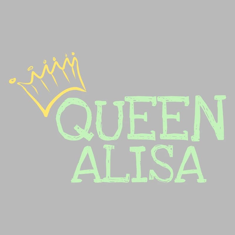 Alisa as a given name