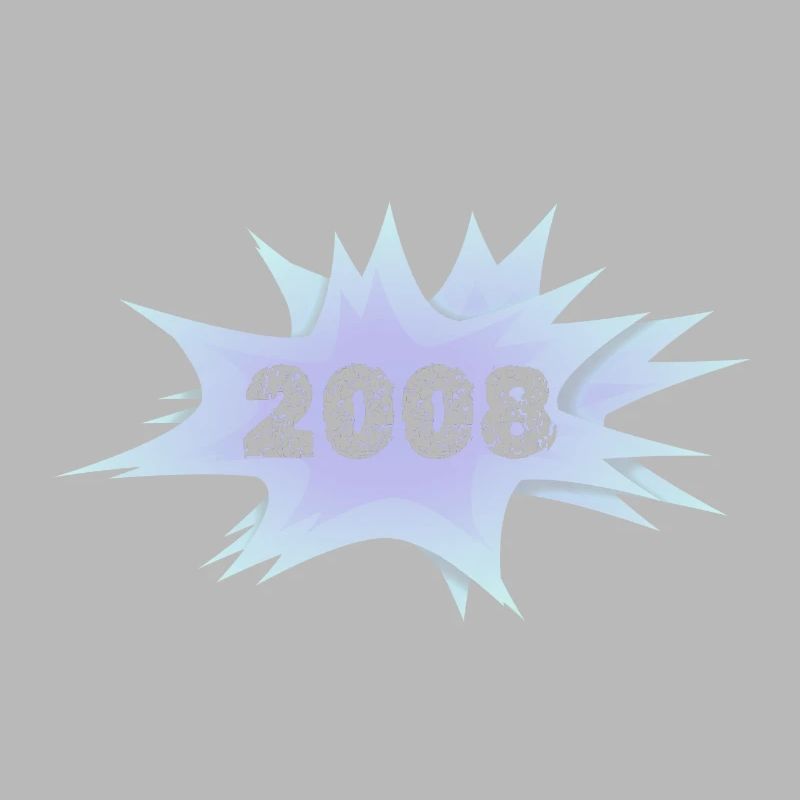 Bande dessinée 2008