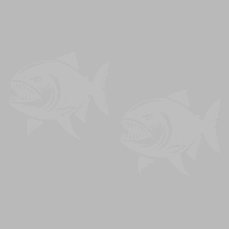 Piranha 2