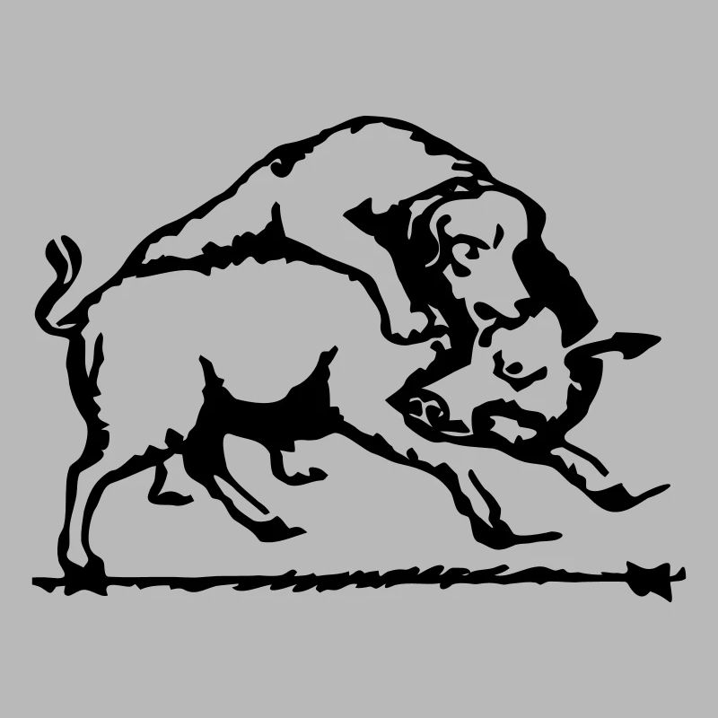 Schafkopf_Simple