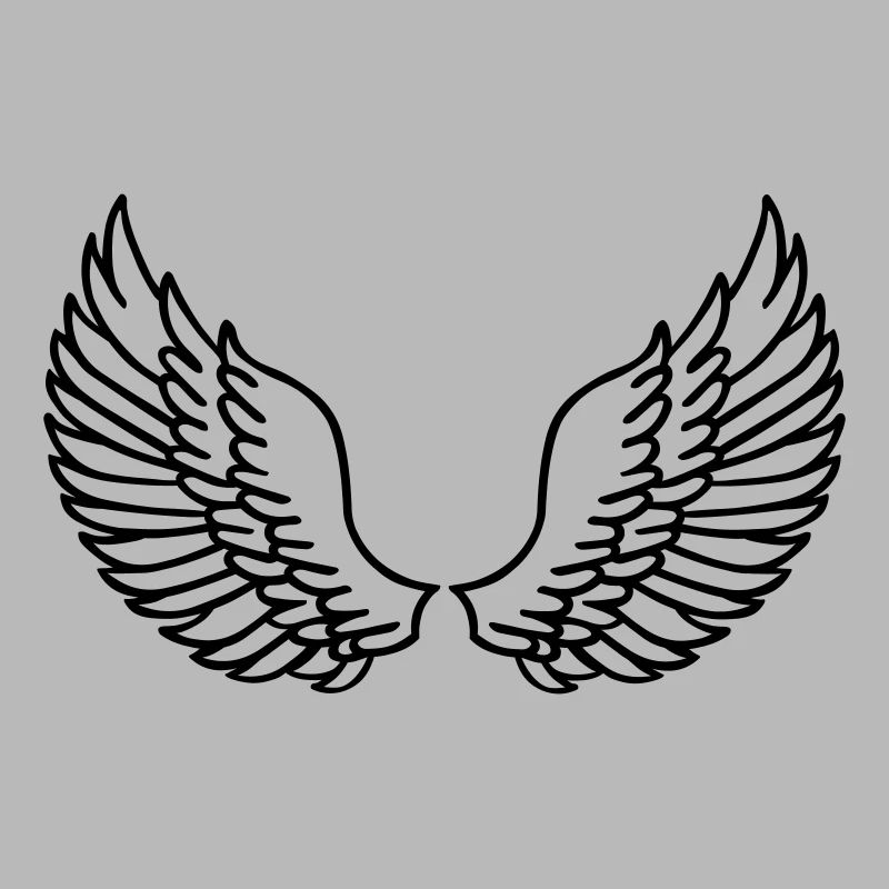 Wings