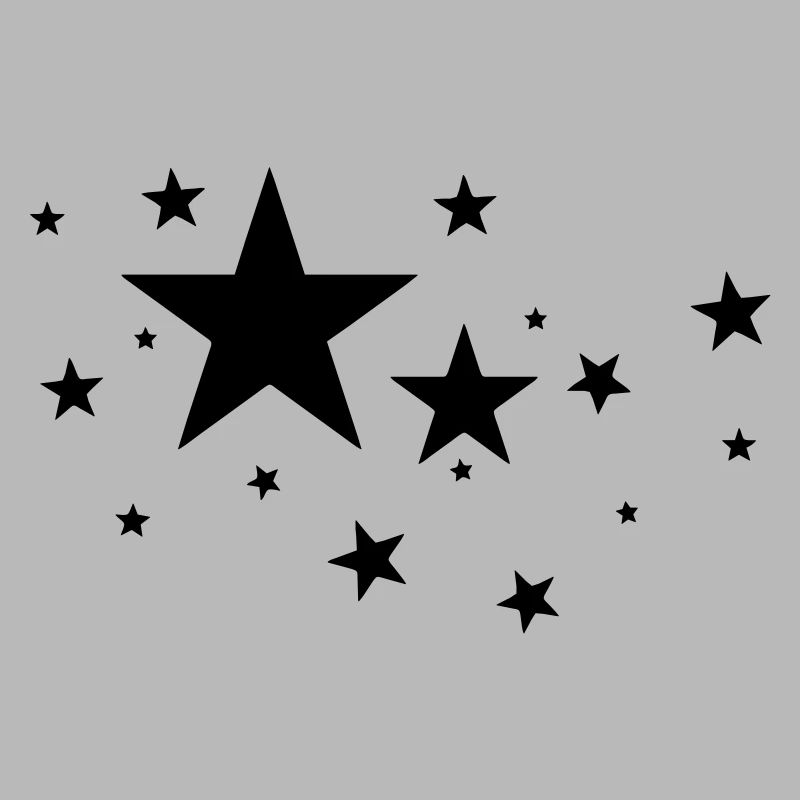 sterne