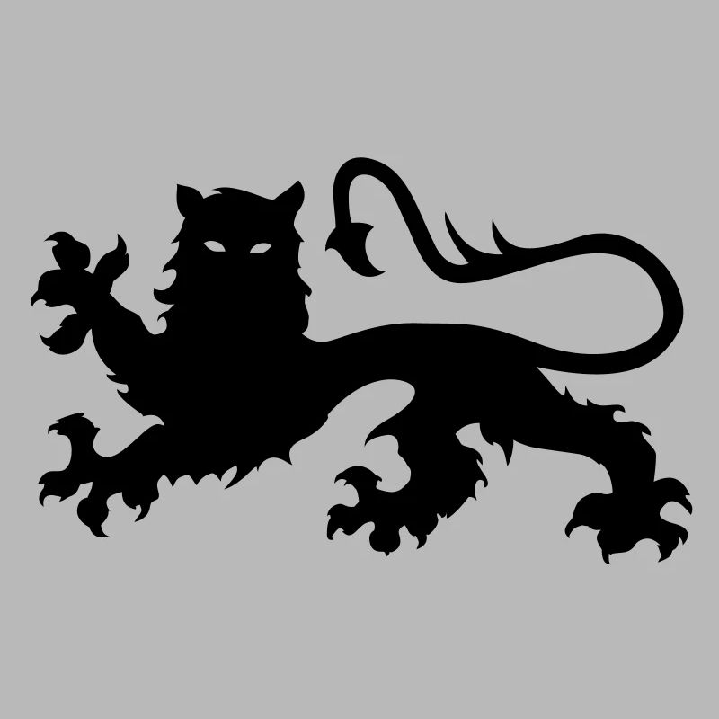 Lion Norman leon leopard Löwe leão leone