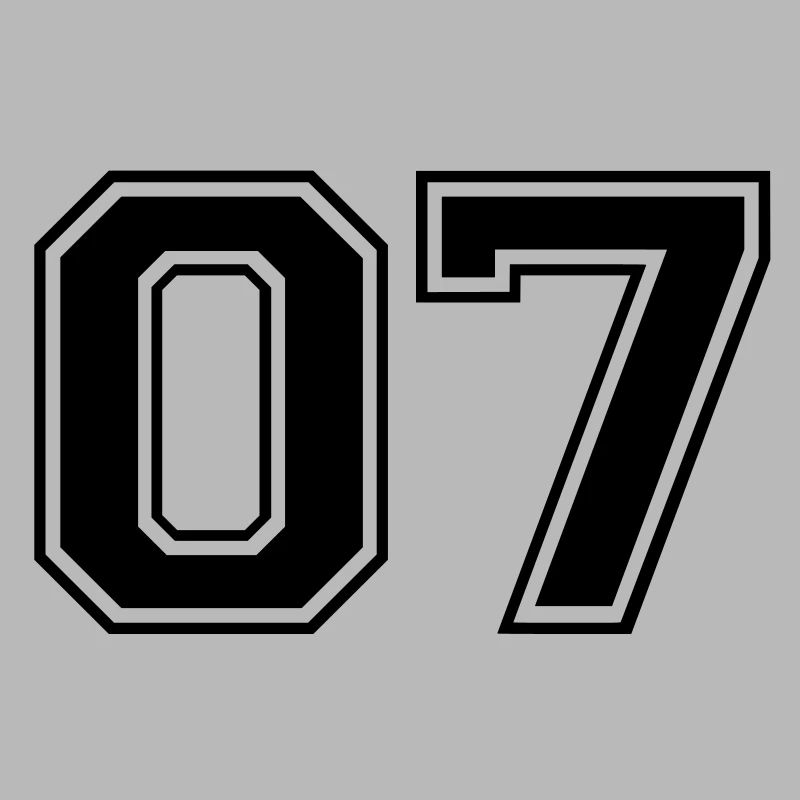 07
