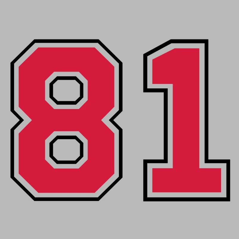 81__f2