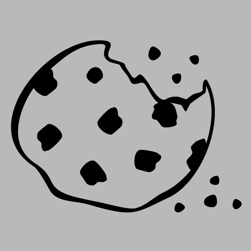 cookie