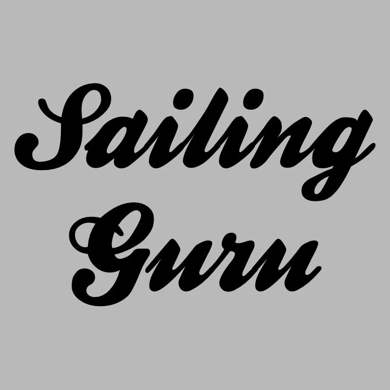 sailing guru