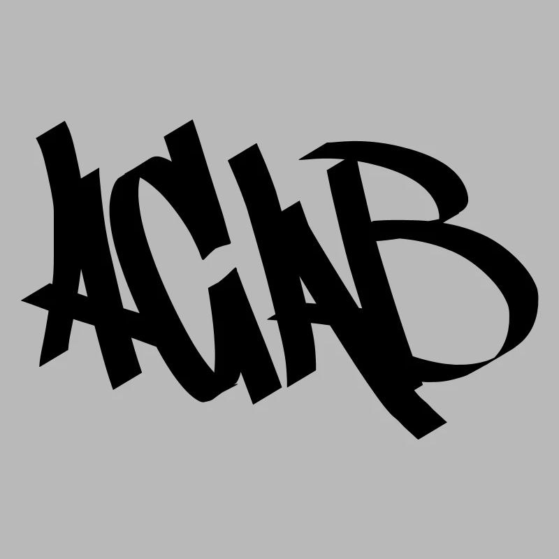Acab