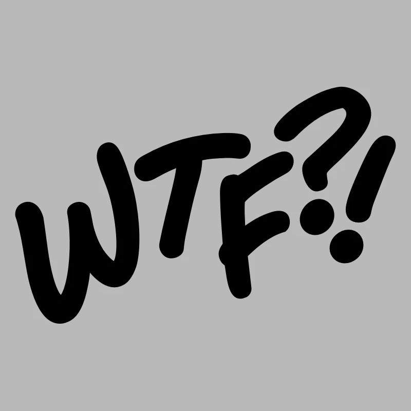 WTF