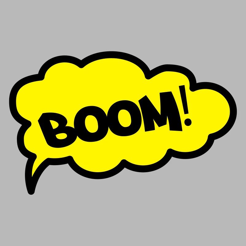boom2