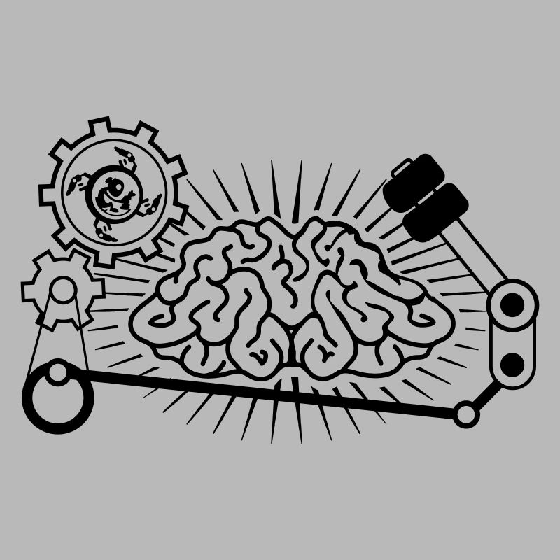 brainfuck_front