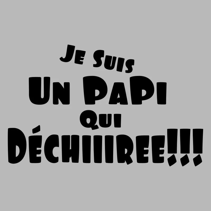 un_papi