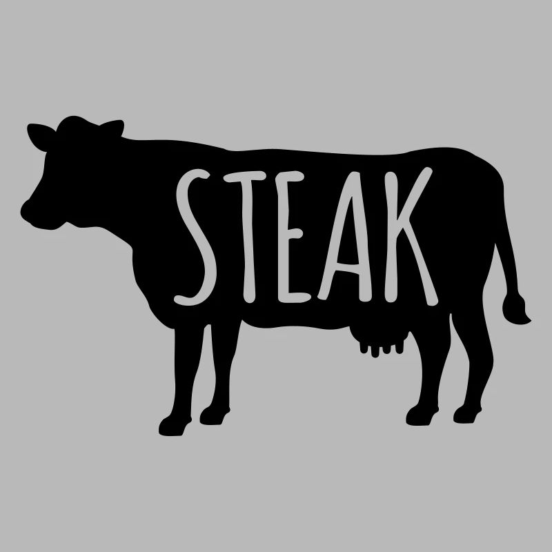 Steak