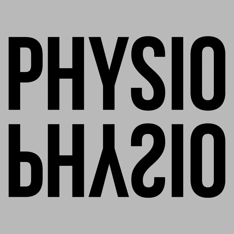 Physio
