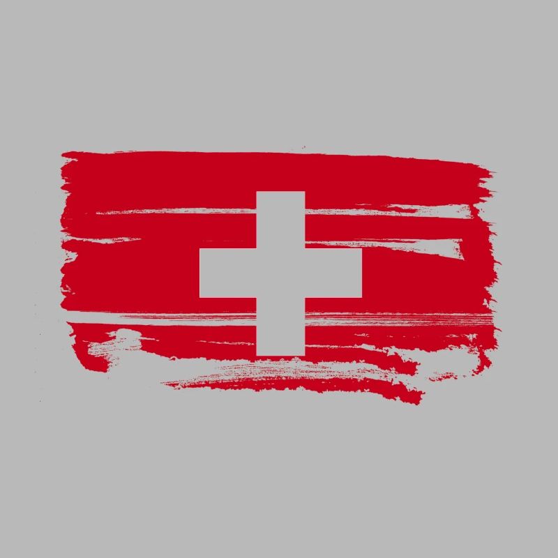 Drapeau suisse drapeau suisse