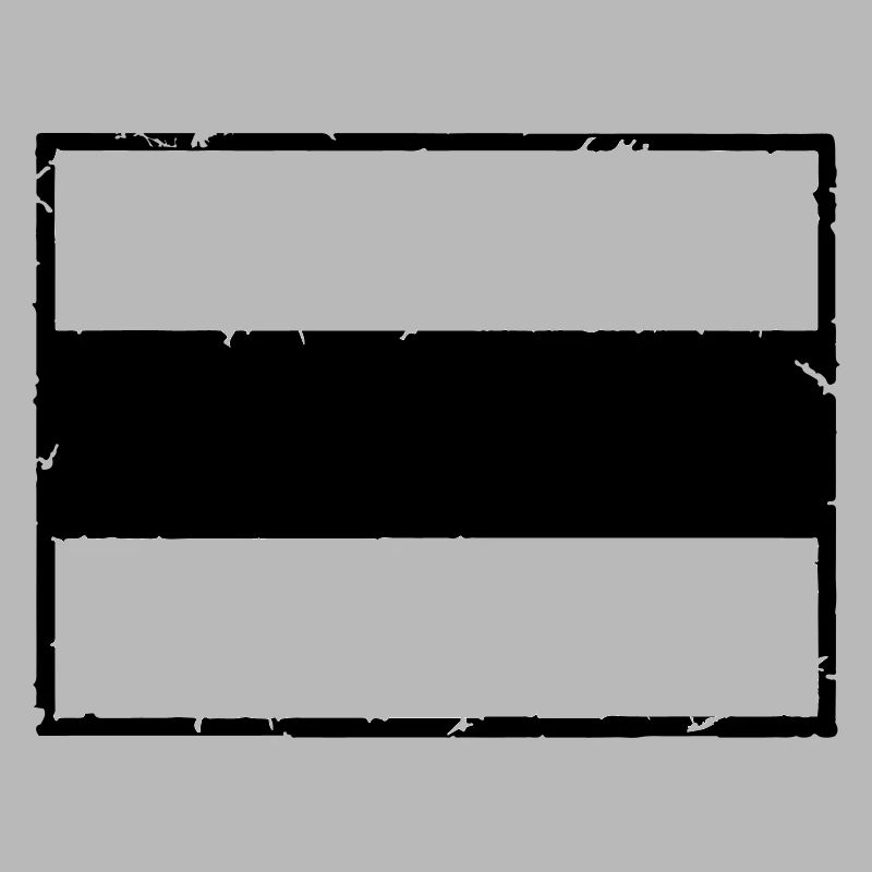 Frame shield design