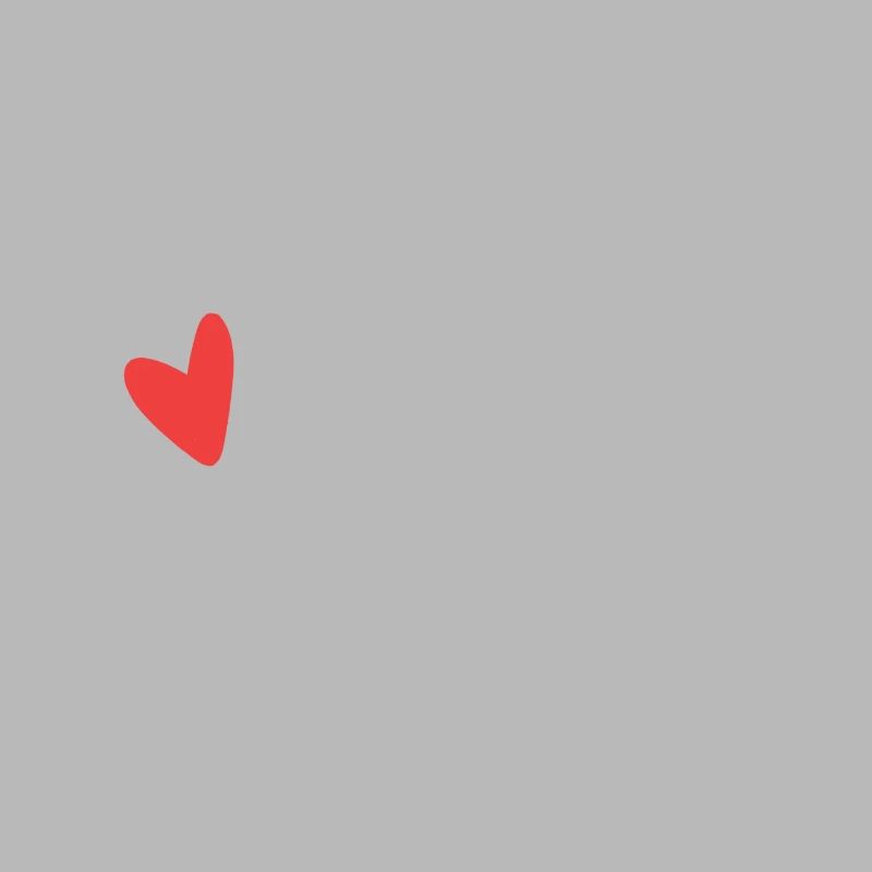 I Love People Under General Anesthesia Arzt oder A