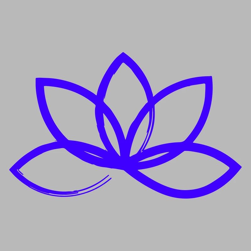 Fleur de lotus