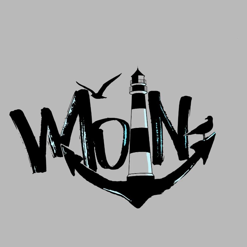 MoinMoin