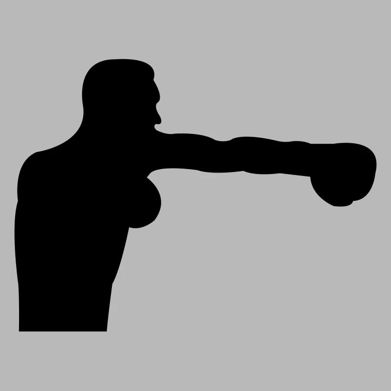 Boxer