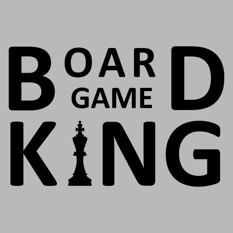 Boardgame Chess Backgammon Game Night