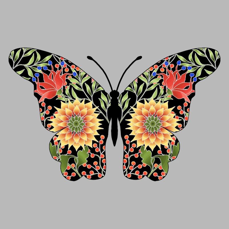 Papillon