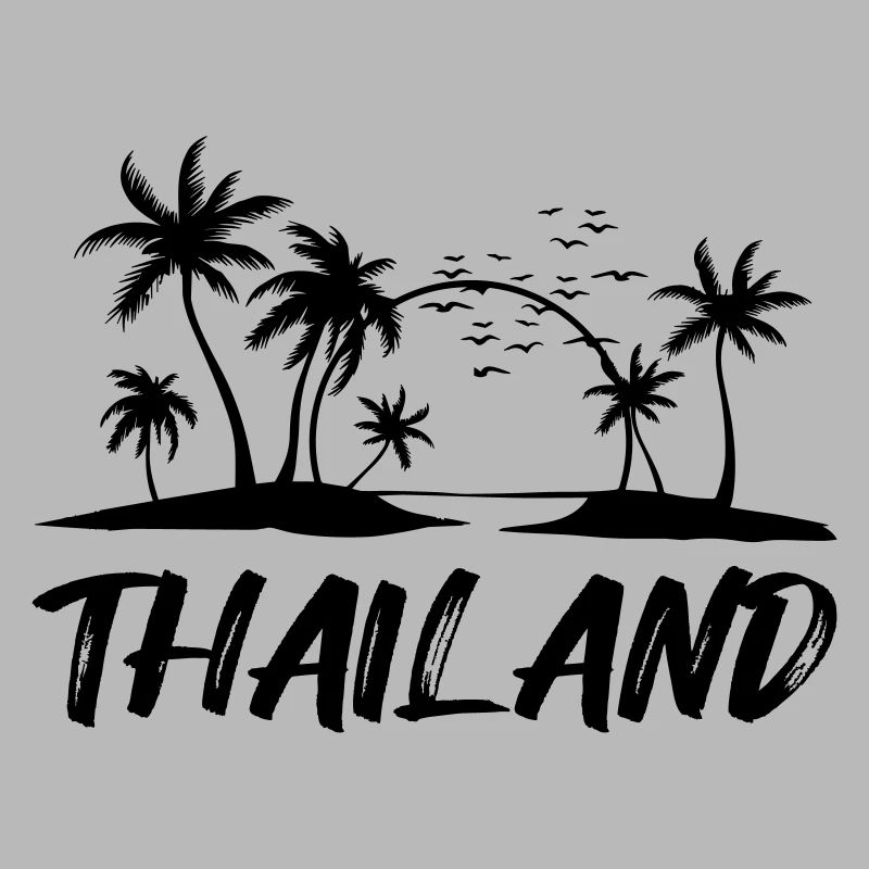 Thaïlande