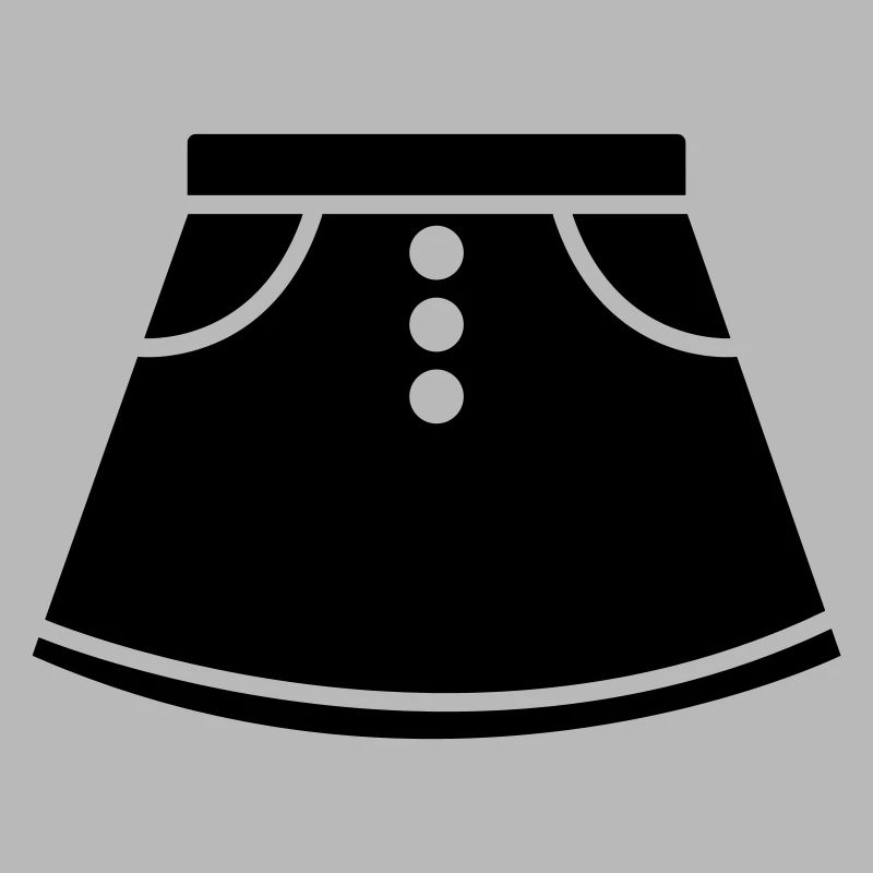 Black Logo