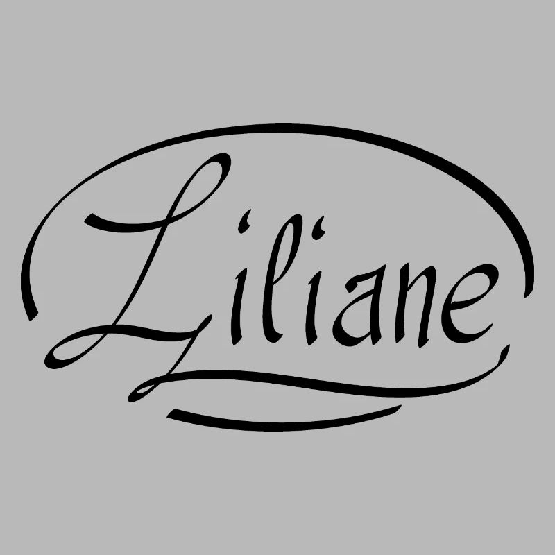 Liliane