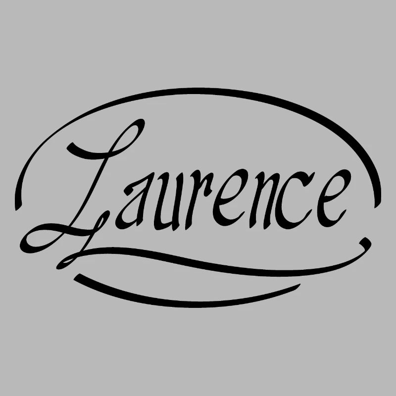 Laurence