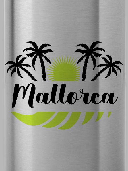 Majorca