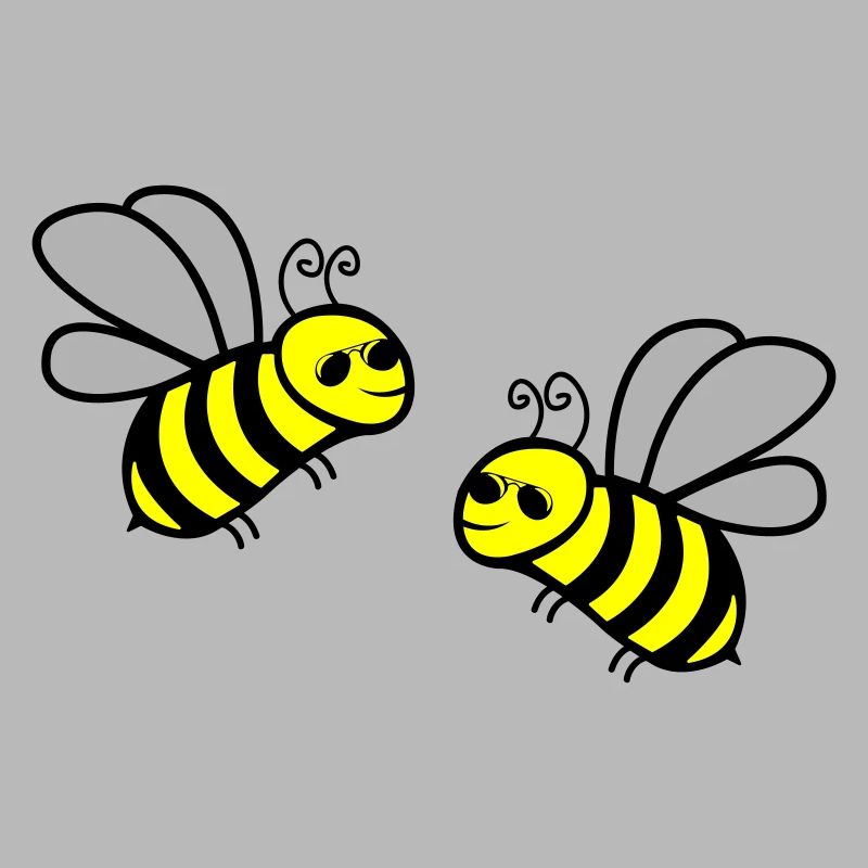 Bee Cool 2