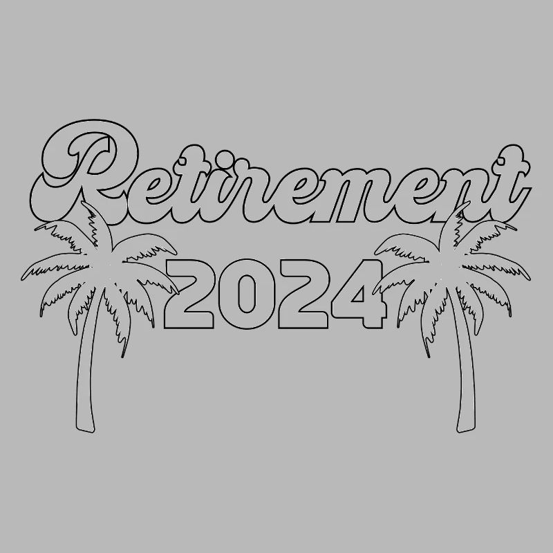 Retirement 2024 Loading