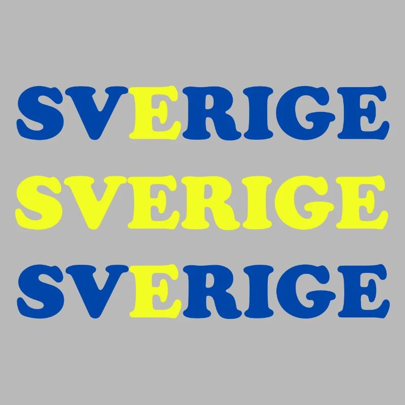 Sverige