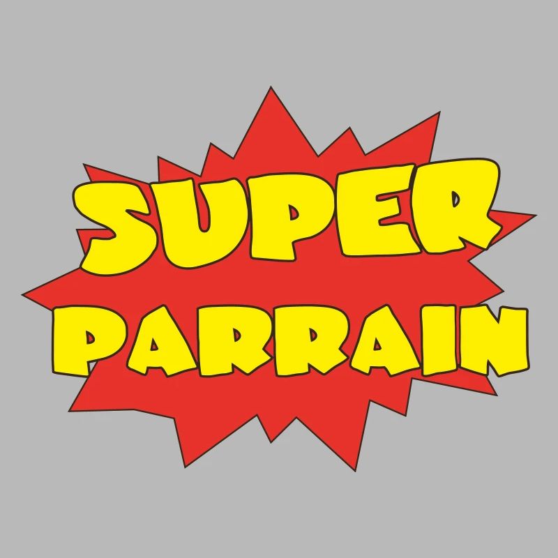 Super SPONSOR