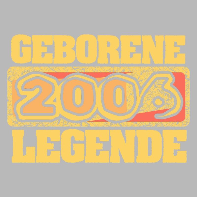 2006