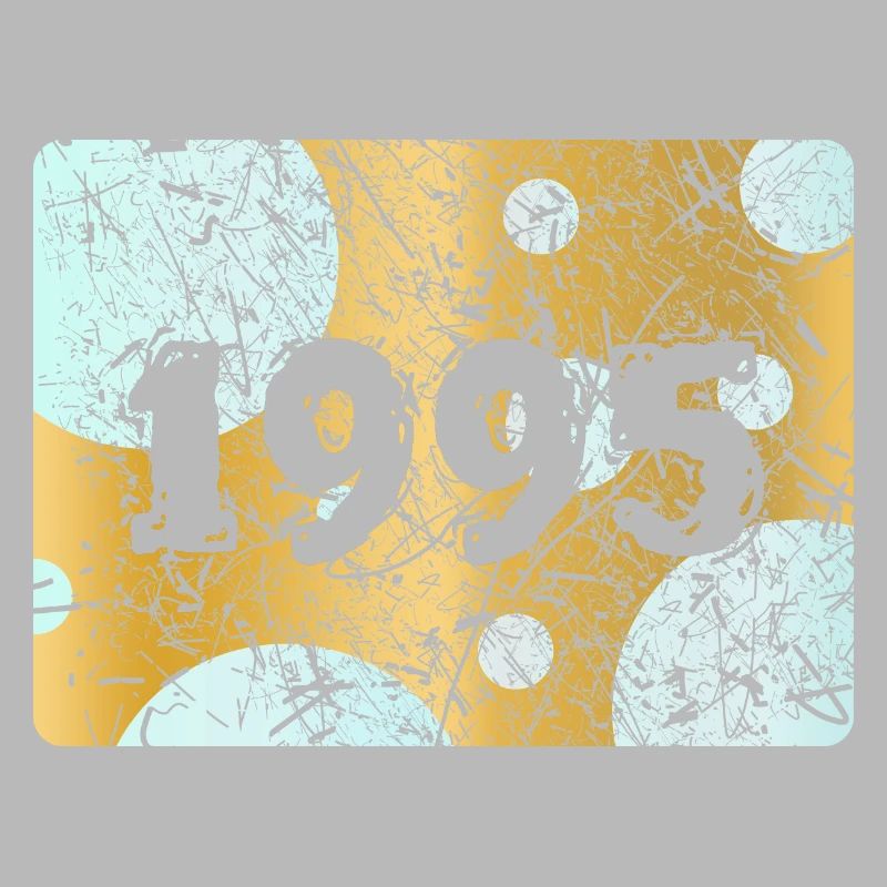 1995 1995