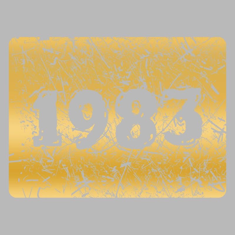 Year 1983