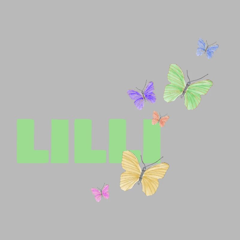 Lilli
