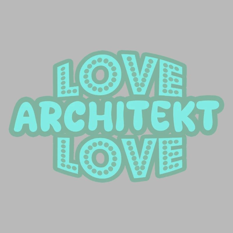 Saying Architect