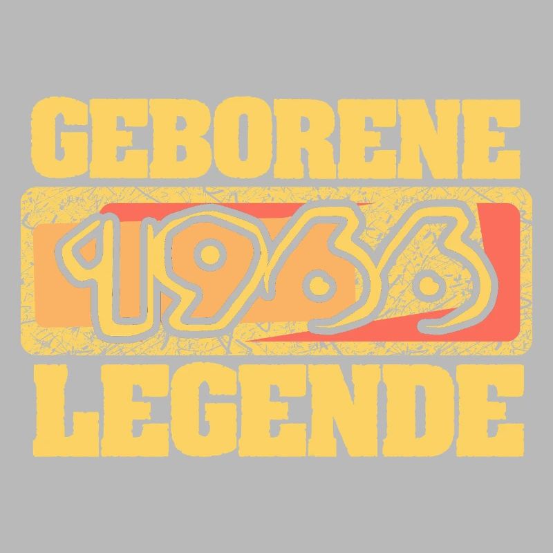 1966