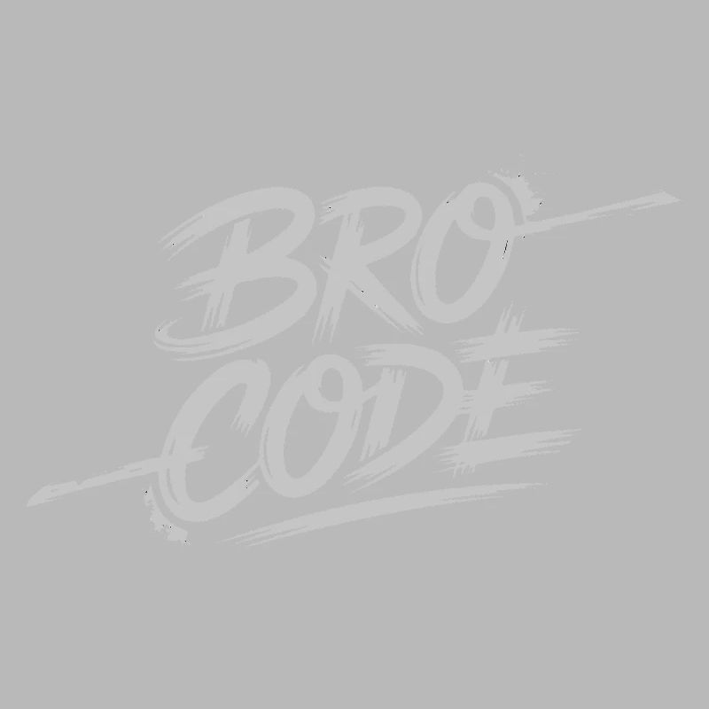 BROTHER-CODE