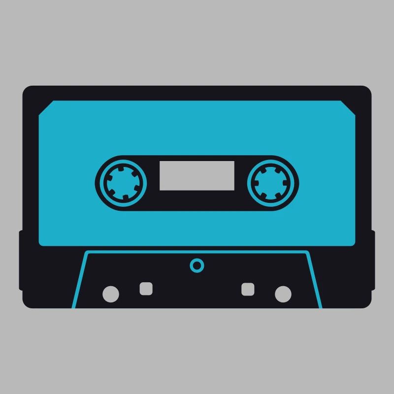 kassette02_2f