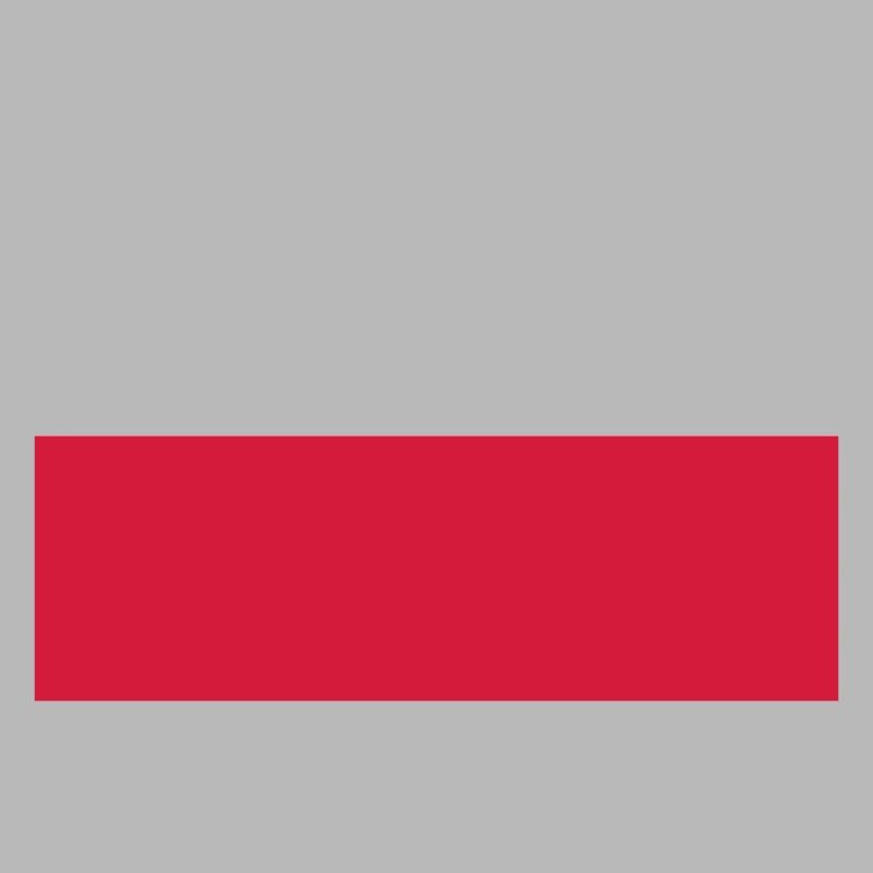 Pologne